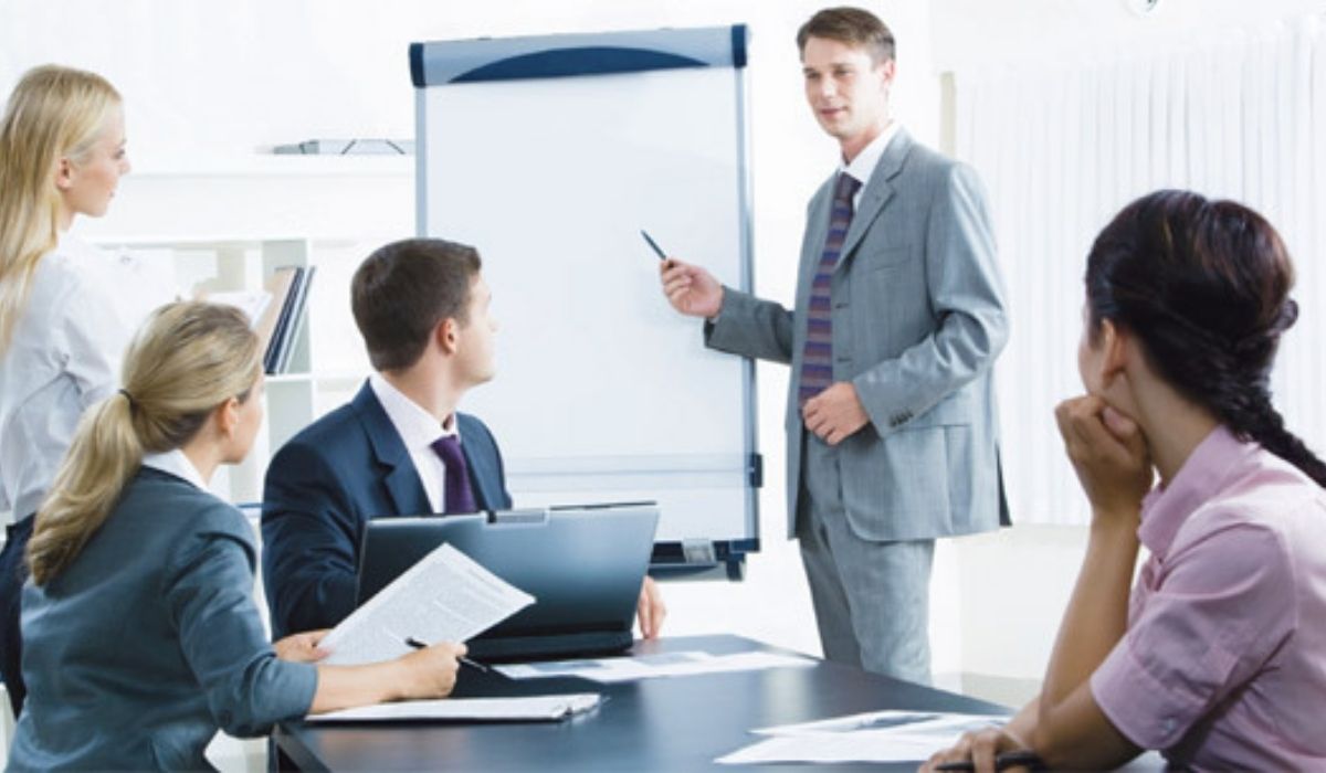 Outsourcing service in Qatar for Facility Management Consultant
